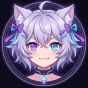 PieChan: Systems Performance Auditor